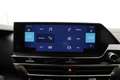 Citroen E-C4 Electric Feel Pack 50 kWh | Navigatie | Apple Carplay/Andro Orange - thumbnail 23