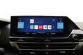 Citroen E-C4 Electric Feel Pack 50 kWh | Navigatie | Apple Carplay/Andro Orange - thumbnail 24