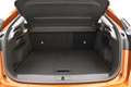 Citroen E-C4 Electric Feel Pack 50 kWh | Navigatie | Apple Carplay/Andro Orange - thumbnail 16