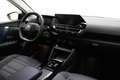 Citroen E-C4 Electric Feel Pack 50 kWh | Navigatie | Apple Carplay/Andro Pomarańczowy - thumbnail 3