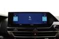 Citroen E-C4 Electric Feel Pack 50 kWh | Navigatie | Apple Carplay/Andro Orange - thumbnail 25