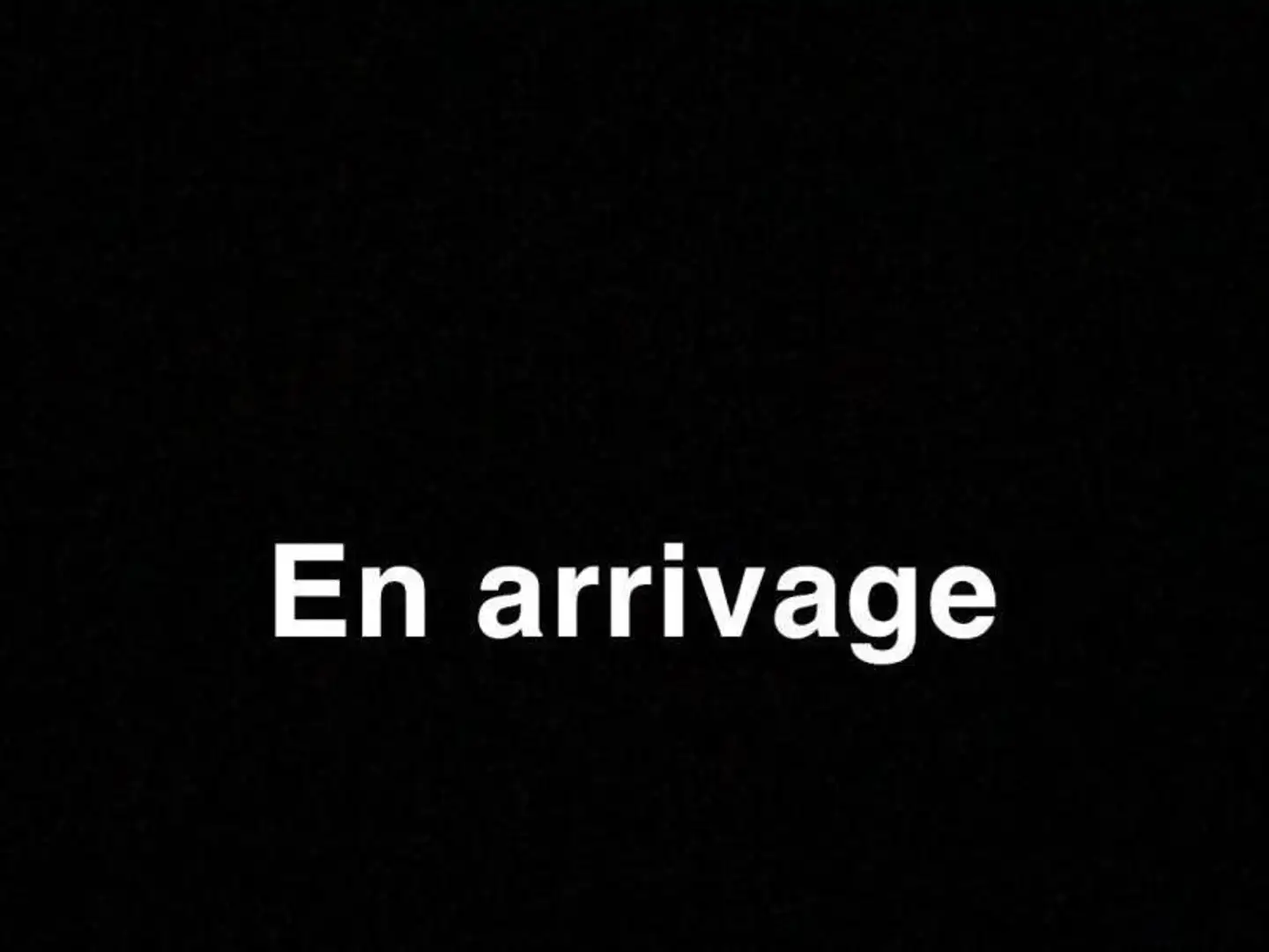 Audi A1 Sportback *Gps, Carplay, Camera, Capteurs AV ARR Argent - 1