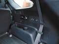 Kia Sorento Spirit Premium 4WD 7-Sitzer Noir - thumbnail 6