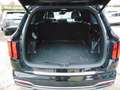 Kia Sorento Spirit Premium 4WD 7-Sitzer Noir - thumbnail 12