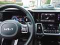 Kia Sorento Spirit Premium 4WD 7-Sitzer Noir - thumbnail 9