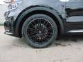 Kia Sorento Spirit Premium 4WD 7-Sitzer Noir - thumbnail 3