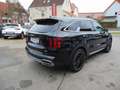 Kia Sorento Spirit Premium 4WD 7-Sitzer Noir - thumbnail 5