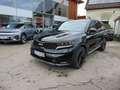 Kia Sorento Spirit Premium 4WD 7-Sitzer Noir - thumbnail 2