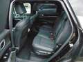 Kia Sorento Spirit Premium 4WD 7-Sitzer Noir - thumbnail 11