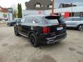 Kia Sorento Spirit Premium 4WD 7-Sitzer Noir - thumbnail 4