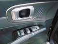 Kia Sorento Spirit Premium 4WD 7-Sitzer Noir - thumbnail 7