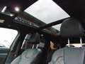 Kia Sorento Spirit Premium 4WD 7-Sitzer Noir - thumbnail 10