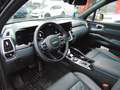Kia Sorento Spirit Premium 4WD 7-Sitzer Noir - thumbnail 8
