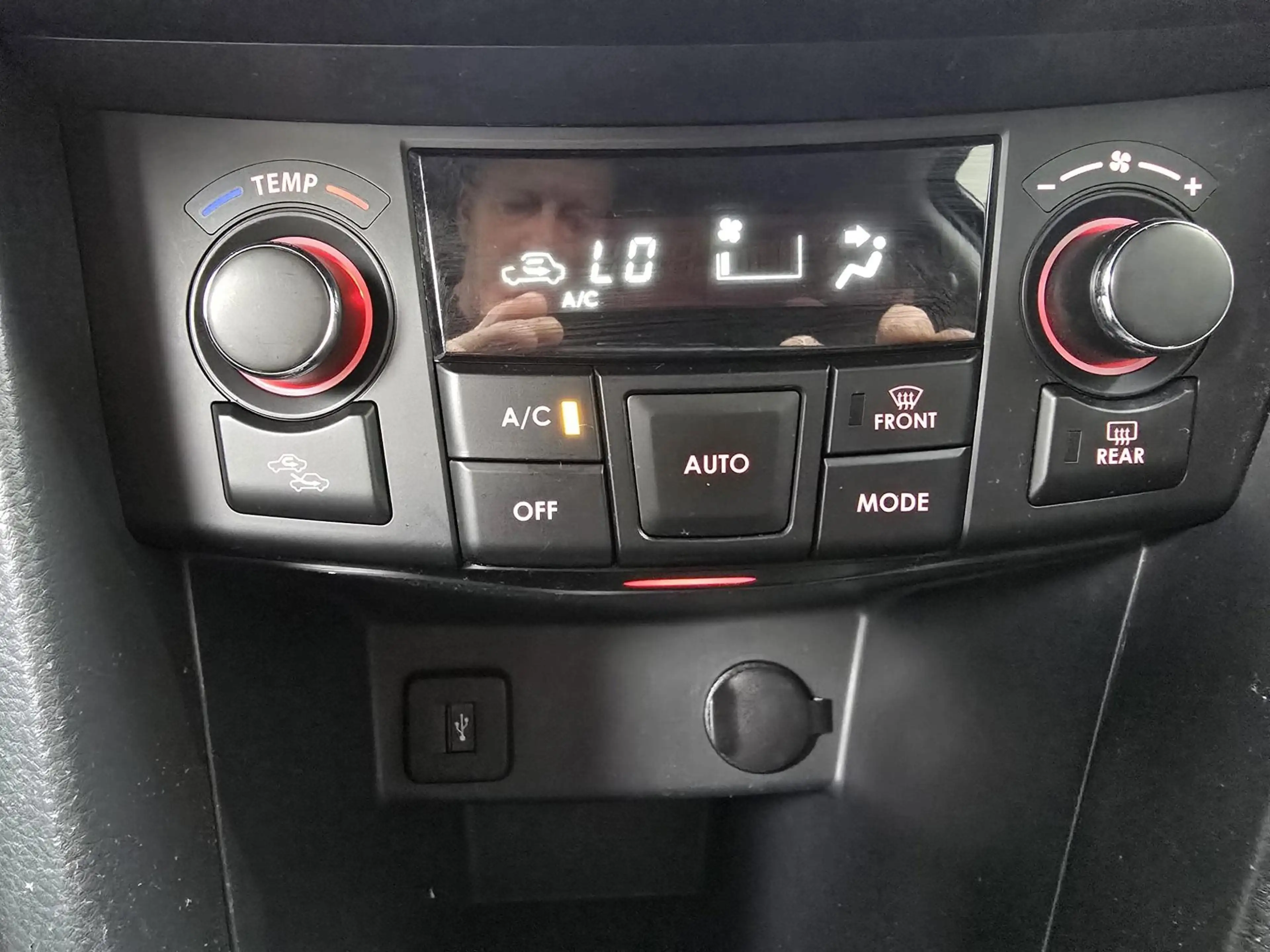 Suzuki Swift 1.2 Exclusive EASSS | 1E EIGENAAR|3/6 OF 12MND GAR — photo 27