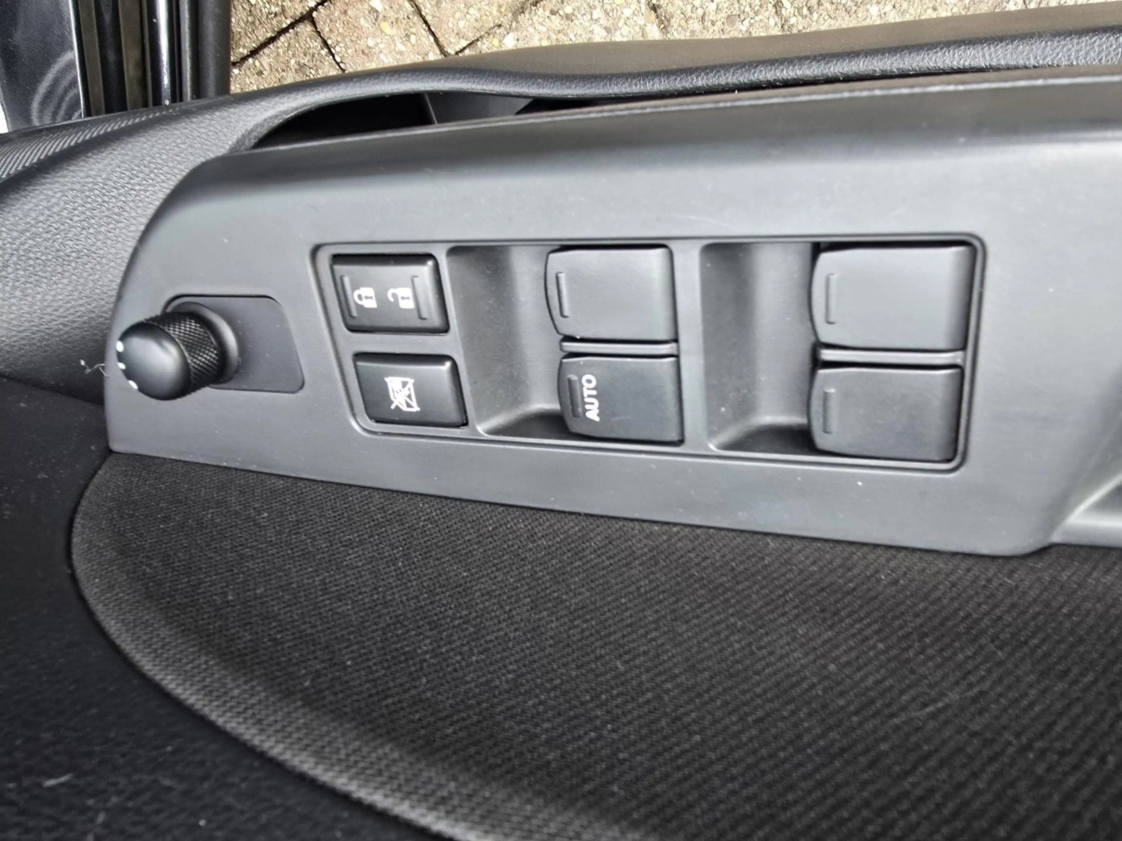 Suzuki Swift 1.2 Exclusive EASSS | 1E EIGENAAR|3/6 OF 12MND GAR — photo 28