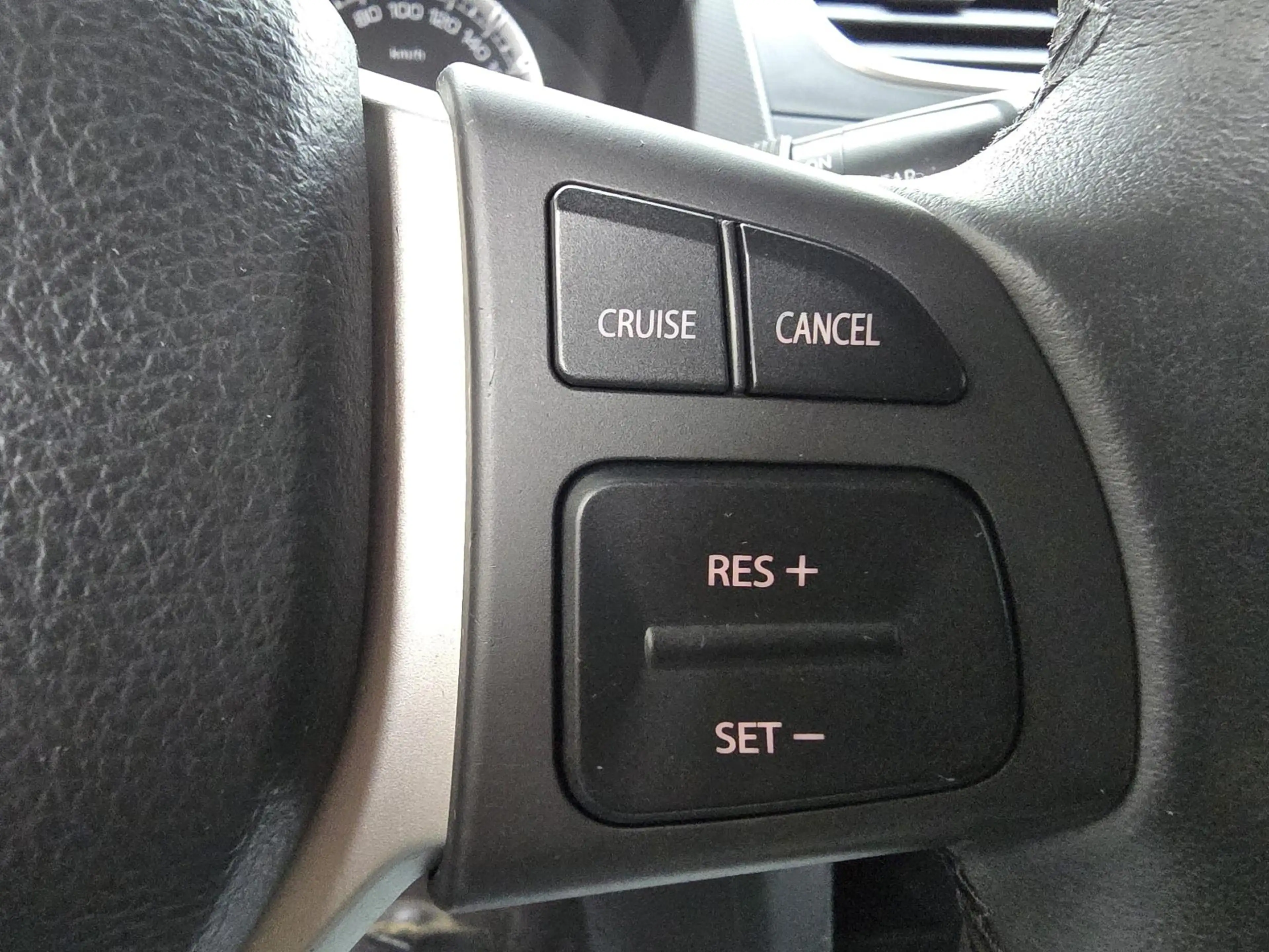 Suzuki Swift 1.2 Exclusive EASSS | 1E EIGENAAR|3/6 OF 12MND GAR — photo 30