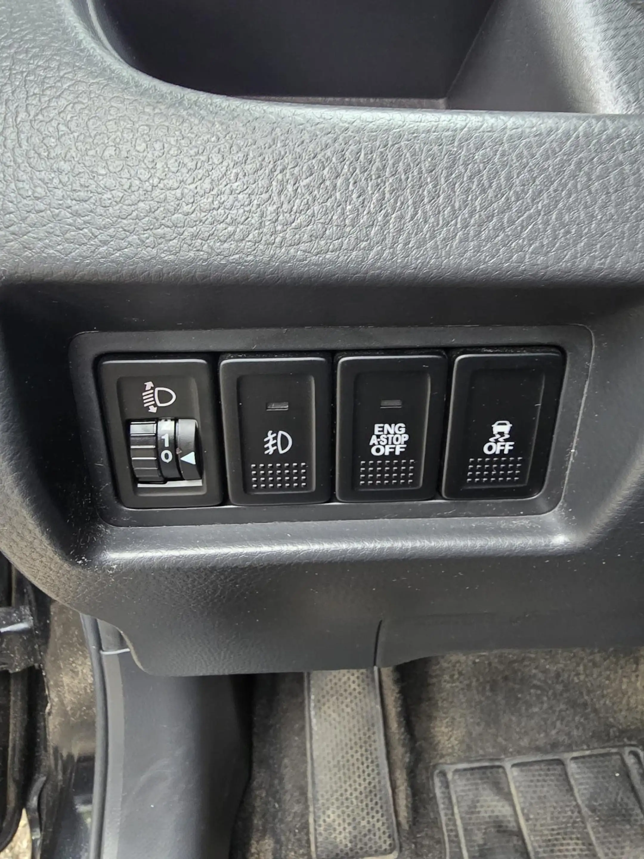 Suzuki Swift 1.2 Exclusive EASSS | 1E EIGENAAR|3/6 OF 12MND GAR — photo 29