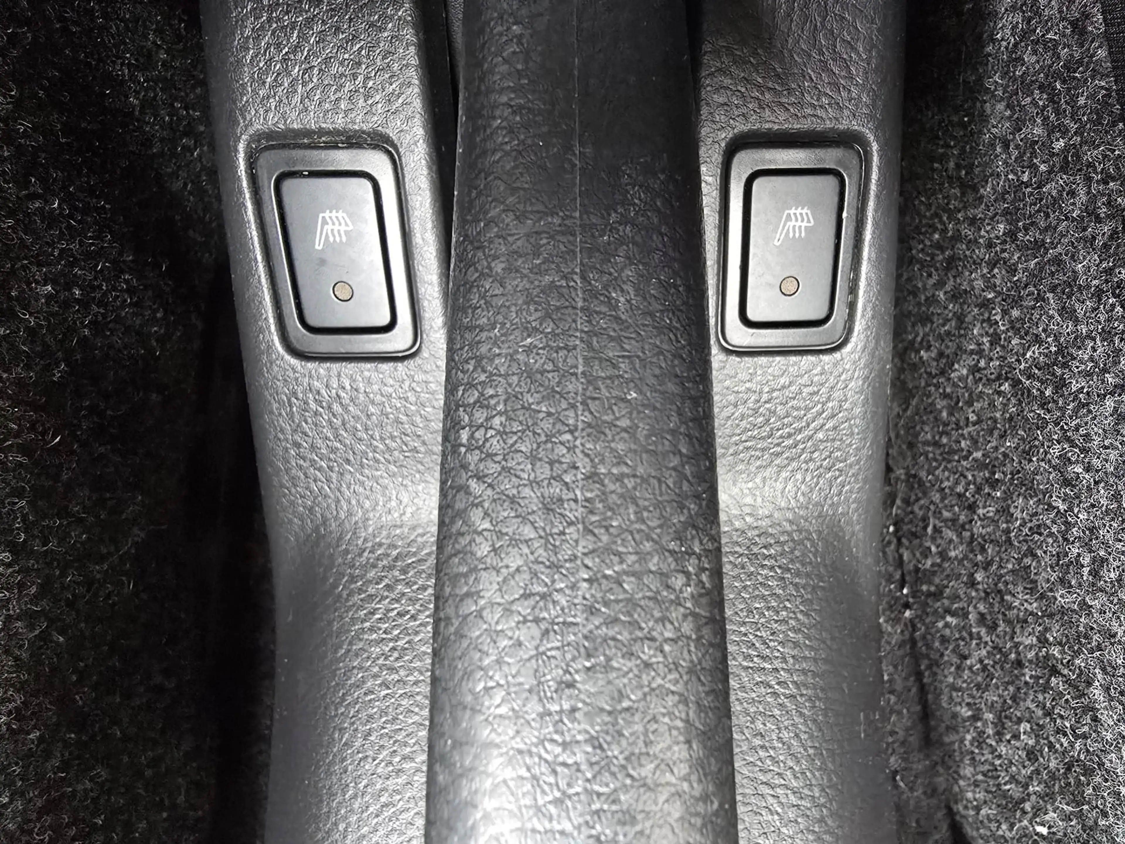 Suzuki Swift 1.2 Exclusive EASSS | 1E EIGENAAR|3/6 OF 12MND GAR — photo 31