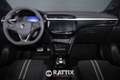 Opel Corsa 1.2 100CV GS at8 Grau - thumbnail 8