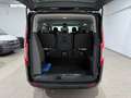 Ford Tourneo Custom Titanium X (8-Si.),Klima,Navi,PDC Zwart - thumbnail 5