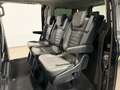 Ford Tourneo Custom Titanium X (8-Si.),Klima,Navi,PDC Noir - thumbnail 8