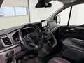 Ford Tourneo Custom Titanium X (8-Si.),Klima,Navi,PDC Noir - thumbnail 14