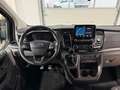 Ford Tourneo Custom Titanium X (8-Si.),Klima,Navi,PDC Zwart - thumbnail 12