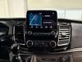 Ford Tourneo Custom Titanium X (8-Si.),Klima,Navi,PDC Zwart - thumbnail 13