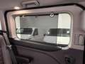 Ford Tourneo Custom Titanium X (8-Si.),Klima,Navi,PDC Noir - thumbnail 19