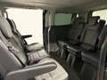 Ford Tourneo Custom Titanium X (8-Si.),Klima,Navi,PDC Zwart - thumbnail 9