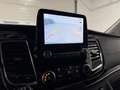 Ford Tourneo Custom Titanium X (8-Si.),Klima,Navi,PDC Noir - thumbnail 18