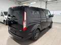 Ford Tourneo Custom Titanium X (8-Si.),Klima,Navi,PDC Noir - thumbnail 3