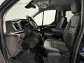 Ford Tourneo Custom Titanium X (8-Si.),Klima,Navi,PDC Noir - thumbnail 15