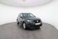 SEAT Arona Style Edition 1.0 TSI DSG Blau - thumbnail 8