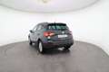 SEAT Arona Style Edition 1.0 TSI DSG Blau - thumbnail 4