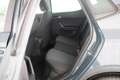 SEAT Arona Style Edition 1.0 TSI DSG Blau - thumbnail 11