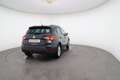 SEAT Arona Style Edition 1.0 TSI DSG Blau - thumbnail 5