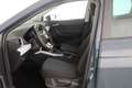 SEAT Arona Style Edition 1.0 TSI DSG Blau - thumbnail 12