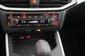 SEAT Arona Style Edition 1.0 TSI DSG Blau - thumbnail 20