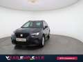 SEAT Arona Style Edition 1.0 TSI DSG Blau - thumbnail 1