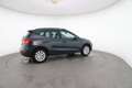 SEAT Arona Style Edition 1.0 TSI DSG Blau - thumbnail 6