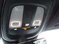 Volvo XC40 Electric Twin Recharge Plus Beyaz - thumbnail 13