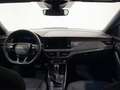 Skoda Kamiq 1.5 TSI Sport DSG7 110kW Blanco - thumbnail 5
