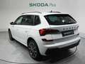 Skoda Kamiq 1.5 TSI Sport DSG7 110kW Blanco - thumbnail 3