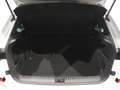 Skoda Kamiq 1.5 TSI Sport DSG7 110kW Blanco - thumbnail 8