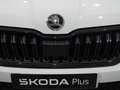 Skoda Kamiq 1.5 TSI Sport DSG7 110kW Blanco - thumbnail 9