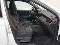 Skoda Kamiq 1.5 TSI Sport DSG7 110kW Blanco - thumbnail 4