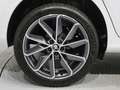 Skoda Kamiq 1.5 TSI Sport DSG7 110kW Blanco - thumbnail 10