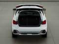 Audi A1 allstreet 30 1.0 tfsi business 116cv Blanc - thumbnail 7