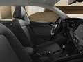 Audi A1 allstreet 30 1.0 tfsi business 116cv Blanc - thumbnail 10